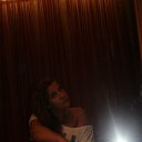 ���� Vikki, ���������, 31 ��� - ��������� 27 ������� 2012 � ������ ���� ����������