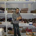 ���� Naimjon, �����-���������, 34 ���� - ��������� 10 ����� 2013 � ������ �NAIMJON�