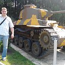 ���� Aleksej Moisejev, �������, 52 ���� - ��������� 4 ��� 2013 � ������ ���� ����������