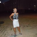 ���� C����, ���������, 62 ���� - ��������� 13 ���� 2013 � ������ ���� ����������