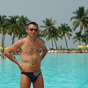 ������� �� ������� ���� ����������