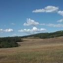 ���� �, ��� - ��������� 17 ������ 2012