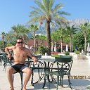 ���� Timur, �������, 55 ��� - ��������� 3 ������� 2012