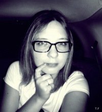 ������, ��������� ������, 33 ����