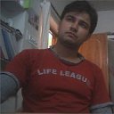 ���� Ritesh, ����, 44 ���� - ��������� 25 ������� 2012 � ������ ���� ����������