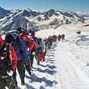 ���� �������, ���������, 38 ��� - ��������� 10 ����� 2009 � ������ �������