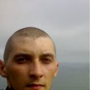  Aleksey, , 40  -  24  2012