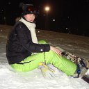 ���� ����� ���������, ������������, 42 ���� - ��������� 19 ���� 2010 � ������ ���� ����������