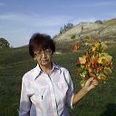 ���� ��������, �������, 54 ���� - ��������� 24 ������� 2012