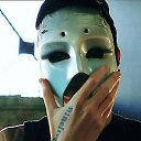 ���� Make, ������� - ��������� 2 ������� 2013 � ������ ���� ������� Alternative Rock,Alternative Metal,Hip-Hop,Rapcore,Crunkcore,Rap-Rock,Rap-Metal ������ Hollywood Undead�