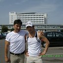 ���� Arsenty, ������������, 64 ���� - ��������� 17 ������� 2011 � ������ ���� ����������