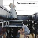 ���� ����, ���������� - ��������� 16 ������ 2010 � ������ ��������������