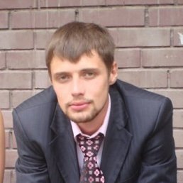 �����, ������, 38 ���