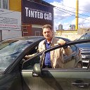���� ����������, ������������, 68 ��� - ��������� 10 ��� 2013 � ������ ���� ����������