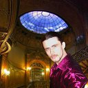 ���� ����, ����, 44 ���� - ��������� 16 ����� 2010