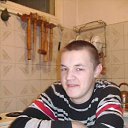 ���� Konstantin $"Super"$, ������ �����, 34 ���� - ��������� 26 ��� 2012 � ������ ���� ����������