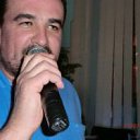 ���� �������, ������� - ��������� 19 ���� 2013 � ������ ���� ����������