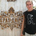 ���� ��������, ������������, 47 ��� - ��������� 17 ������� 2012