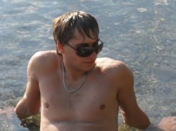 ���, ���������, 38 ���