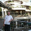 ���� �������� Super Star, ����������, 68 ��� - ��������� 28 ������ 2010