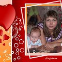 ���� ���������, ����������, 44 ���� - ��������� 7 ����� 2012