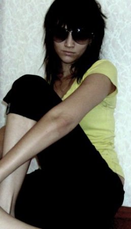 �������, ������, 38 ���