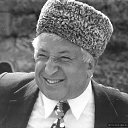 ���� Bagavudin, ������, 57 ��� - ��������� 21 ����� 2011 � ������ ����������