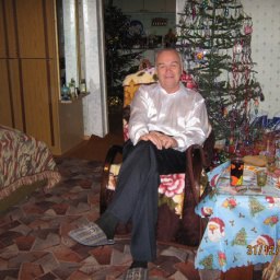 ��������, ��������, 80 ���