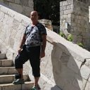 ���� �����, �����, 59 ��� - ��������� 5 ���� 2013 � ������ ���� ����������