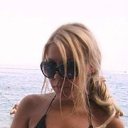 ���� ����, �����������, 38 ��� - ��������� 29 ������� 2012 � ������ ���� ����������