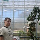 ���� 4x4, ����, 43 ���� - ��������� 26 ������� 2012 � ������ ���� ����������