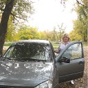 ���� ���������, ���������, 55 ��� - ��������� 27 ����� 2012 � ������ ���� ����������