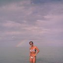 � �������....