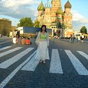 ���� �����, ���������, 64 ���� - ��������� 2 ���� 2012 � ������ ������� 2012�