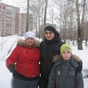 ���� �������, ����� - ��������� 22 ��� 2012 � ������ ���� ����������