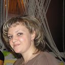 ���� �������, ����� - ��������� 28 ���� 2012