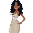 ���� Pandora, ������, 37 ��� - ��������� 12 ������� 2012 � ������ ���������