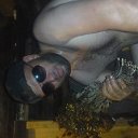 ���� ���� ��������, �����, 42 ���� - ��������� 8 ���� 2012 � ������ �������