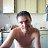 ���������� ��� ������ � ���������� ������� http://vkontakte.ru/app2257829#/profile/null/