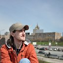 ���� �������, ����������, 37 ��� - ��������� 3 ��� 2013