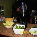 ���� Ciro, �������, 56 ��� - ��������� 11 ������ 2011 � ������ ���� ����������