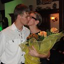 ���� ������, ���������� �����, 56 ��� - ��������� 12 ���� 2012 � ������ ���� ����������