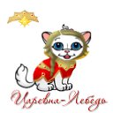 ���� ��� Vredinka, ����� - ��������� 27 ������ 2010 � ������ ���� ������ - ������ ��� �������� � �������