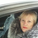 ���� ������� ��������, ����, 73 ���� - ��������� 14 ������ 2012