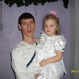 ��������, �����, 49 ���