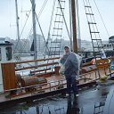 ���������. ������-����� ��������� �����! �� ������� ���� ����������