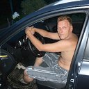 ���� ������, ���, 58 ��� - ��������� 23 ������ 2012