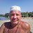 ���� Vasiliy, ������ �����, 51 ��� - ��������� 17 ������� 2012