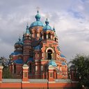 ���� ����, ������� - ��������� 10 ������� 2009 � ������ ��������