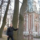 ���� �������, ������, 38 ��� - ��������� 30 ����� 2012